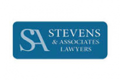 Stevens & Associates Law Firm